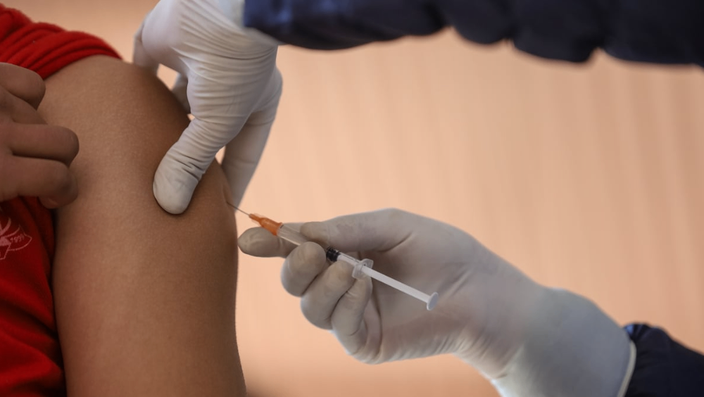 هزاران بیمار مبتلا به سرطان در انگلستان برای آزمایش واکسن‌های شخصی‌سازی‌شده آماده می‌شوند