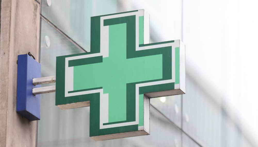  کمبود دارو در داروخانه‌ها: 'این فقط نوک کوه یخ' است