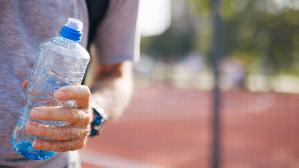 هشدار چهار روزه برای گرما در انگلستان: گرم ترین روز هفته در پیش است