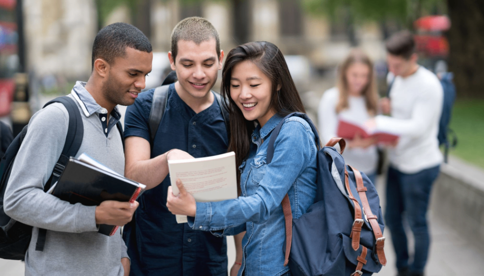 کاهش چشمگیر تعداد درخواست‌های تحصیل دانشجویان بین‌المللی در دانشگاه‌های بریتانیا